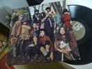 THE INCREDIBLE STRING BAND THE HANGMAN´S BEAUTIFUL DAUGHTER 1968 MINT