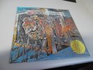GOODTHUNDER SAME LP IN MINT STILL SEALD MEGA RAAAR