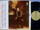 Van Dyke Parks Song Cycle WB Gold Label Original Stereo 1A/1A Near Mint Superb