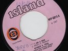 Wynder K Frog - I Am a Man - Rare Monster Mod Hammond Soul Dancer - 45 7