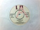 GYPPO - High Rise Love - RARE PUNK- United Artists DEMO