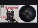 THE BEATLES 7