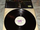 JODY GRIND - FAR CANAL - 1970 1st UK PR LP -  - TRANSATLANTIC TRA 221