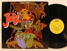 JULY July 1968 UK POP PSYCH FLOWERPOWER Masterpiece LP Original DEMO Hear It