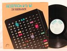 RESEARCH 1:6:12  California 1968 GARAGE FOLK Funk FUZZ Pop Avant-Garde Psych LP