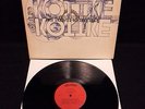 Leo Kottke 12 String Blues: Live at Scholar Coffeehouse RARE 1969 Independent LP