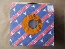 THE DELL-VIKINGS Come Go with Me b/w How Can I Find True Love 45 vinyl fee bee