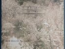 RED HOUSE PAINTERS rare third LP UK bridge cover 1993 - beautiful condition
