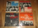 Rolling Stones 4x EP Holland (1)