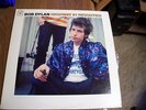 Bob Dylan Highway 61 Revisited Original Columbia 2 Eye Mono CL 2389 360 Sound