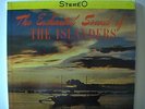 The Islanders Enchanted Sea