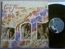 CAROL STROMME - SOFT SOUND OF... Orig Pete Records LP US 60s Soft PSYCH rare