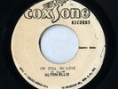 Alton Ellis/Roy Richards 