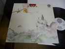 CLEAR BLUE SKY PLAY IT LOUD 1970 MINT VERTIGO SWIRL MONSTER