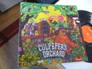 CULPEPERS ORCHARD SAME LP IN 1971 MINT DANISH PROG. MONSTER WOW
