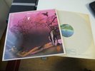 JANNE SCHAFFER THE CHINESE 1974 IN MINT UK 1ST PRESS MONSTER RARITY
