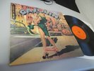 GASOLIN SAME LP NL 1974 DANMARK PROG. MEGA RAAAAR