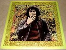 ERNIE GRAHAM-S/T DEBUT-ORIGINAL 1971 UK VINYL LP-BRINSLEY SCHWARZ/HELP YOURSELF