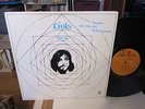The Kinks - Lola Versus  Powerman and the Moneygoround REPRISE 6423 STEREO GF