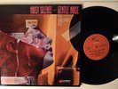 DAVE PIKE SET 