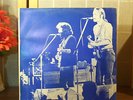 THE GRATEFUL DEAD LP 
