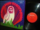 CLEAN  1968 ORIG   MANFRED MANN   MIGHTY QUINN Popsike Garage PSYCH 