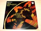 EX/EX   HP Lovecraft/This Is HP Lovecraft Volume 2/1972 Philips LP