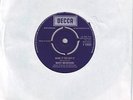 Micky Moonshine - Name it you got it - Decca