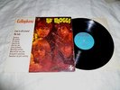 THE TROGGS-cellophane   '67 UK PAGE ONE LP ORIG.