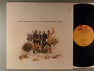 Electric Prunes, The  Just Good Old Rock And Roll