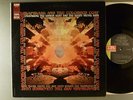 Hapshash &The Coloured Coat Featuring The Human Host & The Heavy Metal Kids
