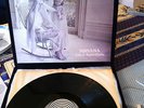 NIRVANA LOCAL ANAESTHETIC LP ORIG UK 1971 MINT SWIRL VERTIGO MONSTER PROG