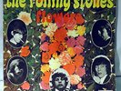 The Rolling Stones FLOWERS 1967 Belgien SSS 120 Y 636