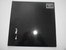 Legendary Pink Dots MIMIR DLP Vinyl Flabbergast rec.01