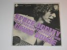 7“  David Bowie – Space Oddity