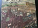 Mendelssohn Symphonie #5 Klemperer Columbia SAXF 190