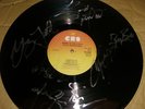Bruce Springsteen + E Street Band - Born In The USA Vinyl Single