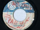 Sound Dimensions/Bob & Marcia 