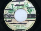 Winston Wright/Sensations 