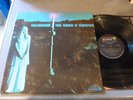 Colosseum LP The grass is greener Dunhill 1st press Not vertigo swirl 