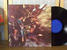 CREEDENCE CLEARWATER REVIVAL LP 