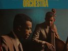LP  LEBRON BROTHERS  ORCHESTRA  PSYCHEDELIC GOES LATIN   M-