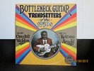 BOTTLENECK GUITAR TRENDSETTERS OF THE 1930 S YAZOO L-1049 STEREO R. CRUMB BLUES