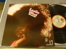 Leslie West LP Mountain Windfall 1st pressing NEAR MINT Stunning copy