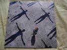 MUSE. Absolution. ( Double Vinyl ) (Mint)