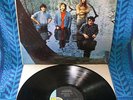 **GROUNDHOGS SCRATCHING THE SURFACE ORIGINAL 68' BLUES ROCK NM**