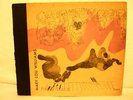 78 RPM-MARY LOU WILLIAMS-DISC ALBUM 3 REC SET 612-PIANO SOLOS-DAVID STONE MARTIN