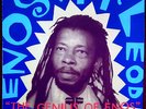 ENOS McLEOD „GENIUS OF ENOS“ PRESSURE SOUNDS