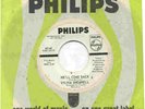 SYLVIA SHEMWELL He'll Come Back / Funny What Time Can Do NORTHERN SOUL DJ COPY