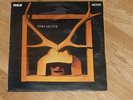 RARE UK PROG / PSYCH LP FYNN McCOOL self titled UK RCA 1st PRESS MINT VINYL